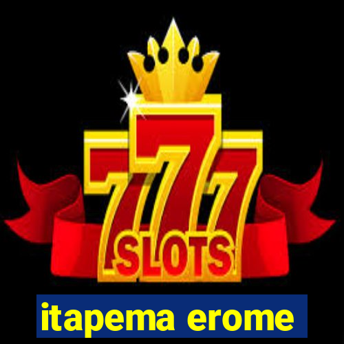 itapema erome